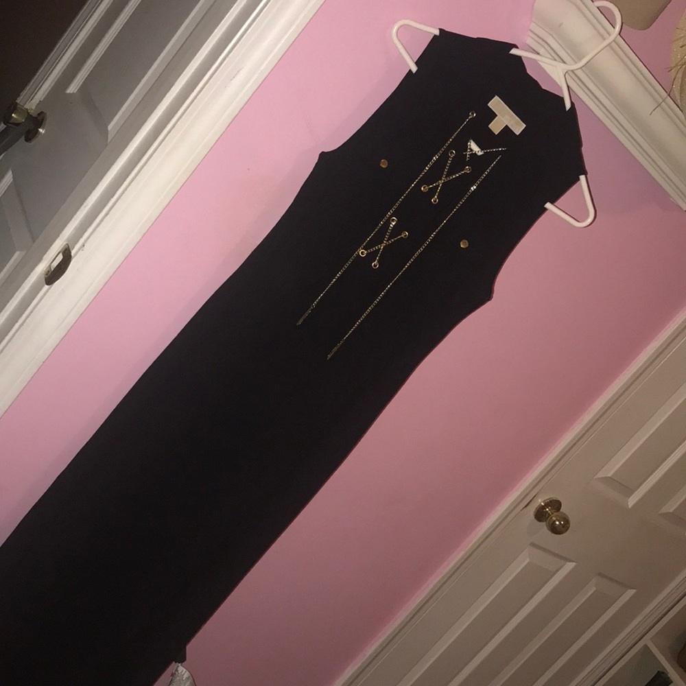Michael kors dress